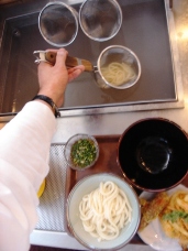 051112udon
