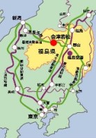 Map1_1